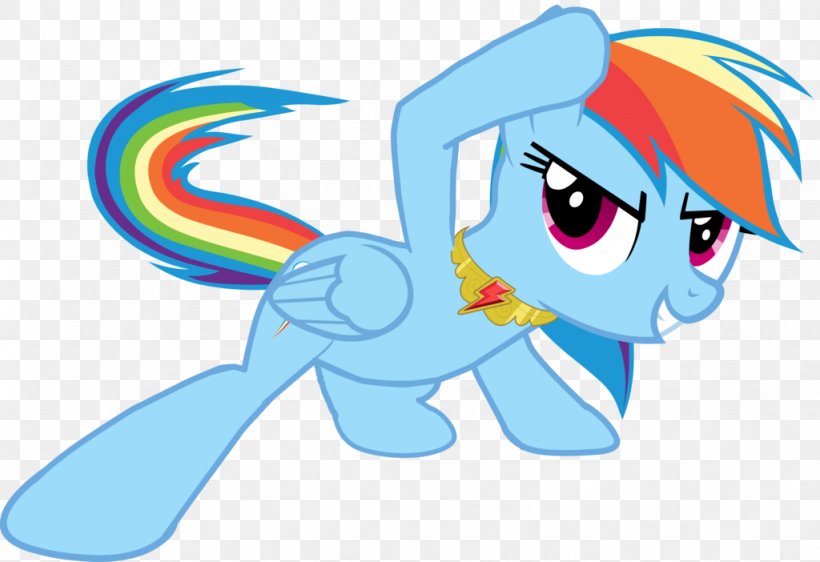 Pony Rainbow Dash Pinkie Pie Twilight Sparkle Applejack, PNG, 1024x702px, Watercolor, Cartoon, Flower, Frame, Heart Download Free