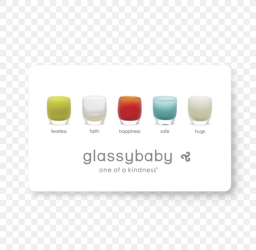 Product Design Glass Stemware, PNG, 799x800px, Glass, Stemware, Unbreakable Download Free