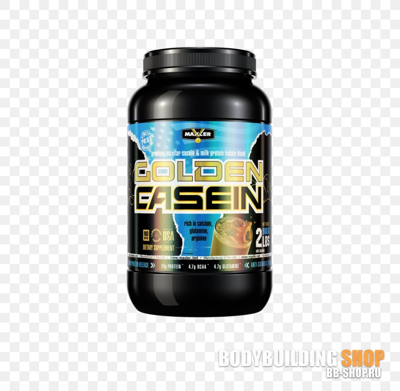 Protein Balashikha Bodybuilding Supplement Whey Gram, PNG, 800x800px, Protein, Artikel, Balashikha, Bodybuilding Supplement, Brand Download Free