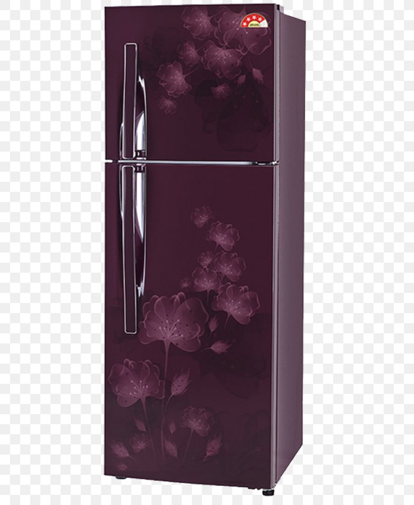 Refrigerator LG Electronics Auto-defrost India Refrigeration, PNG, 766x1000px, Refrigerator, Airflow, Autodefrost, Door, Electronics Download Free