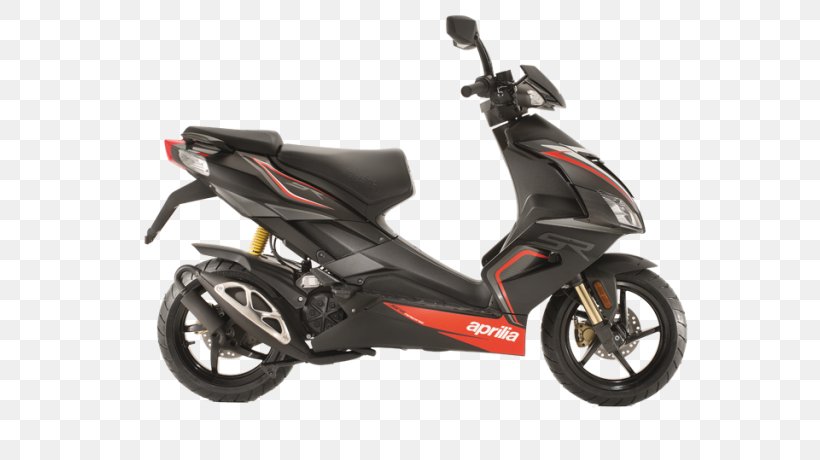 Scooter Piaggio Aprilia SR50 Motorcycle, PNG, 700x460px, Scooter, Aprilia, Aprilia Rsv4, Aprilia Rsv 1000 R, Aprilia Sportcity Download Free