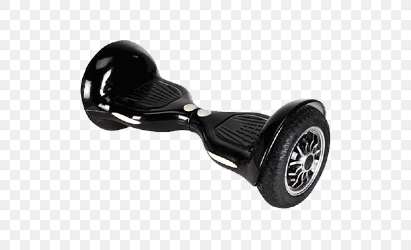 Self-balancing Scooter Hoverboard Segway PT Industrial Design, PNG, 500x500px, Scooter, Automotive Design, Designer, Electric Motorcycles And Scooters, Hardware Download Free