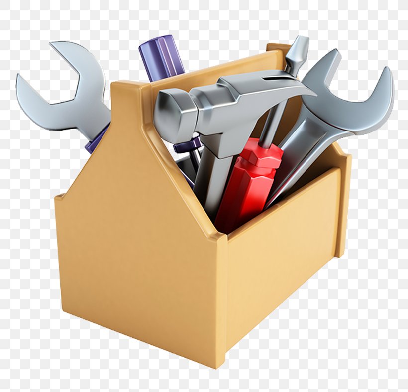 الجمعية الخيرية بشقراء Service Business Tool Logo, PNG, 787x787px, Service, Box, Brand, Business, Carton Download Free