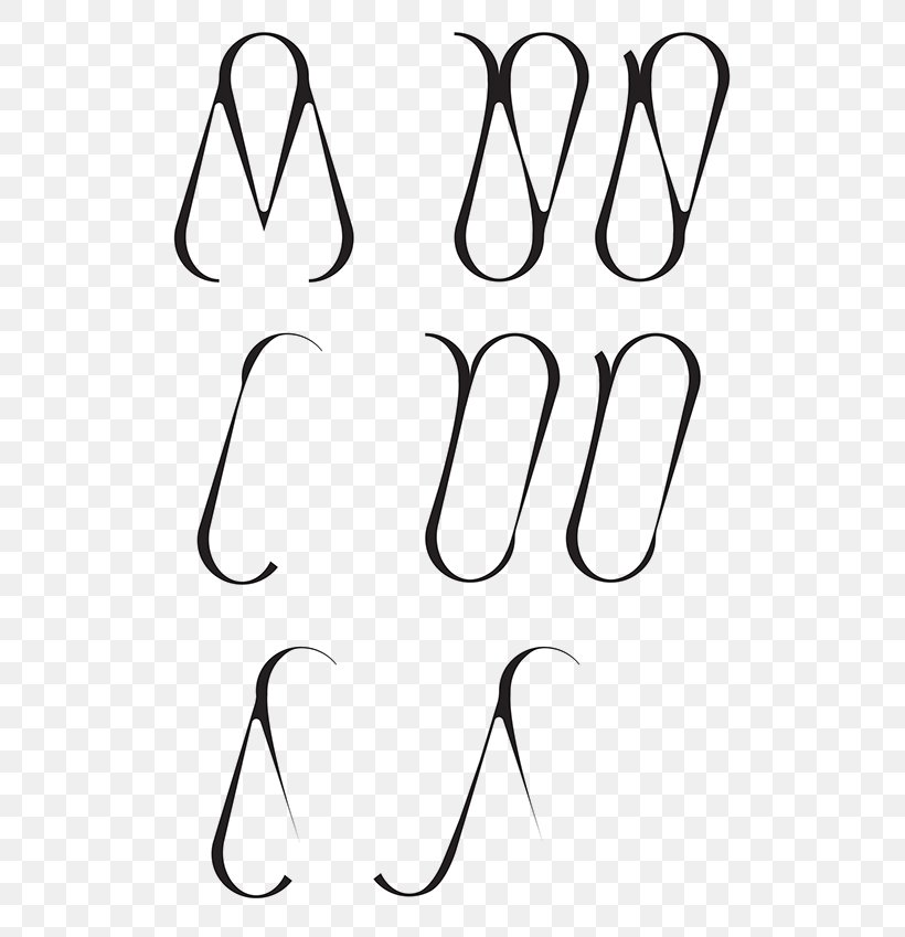 Shoe White Finger Clip Art, PNG, 600x849px, Shoe, Area, Black, Black And White, Finger Download Free