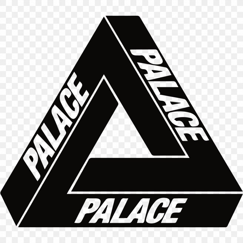 Skateboarding Companies Palace Skateboards Sport, PNG, 1500x1500px, Skateboard, Adidas, Black And White, Boardsport, Brand Download Free