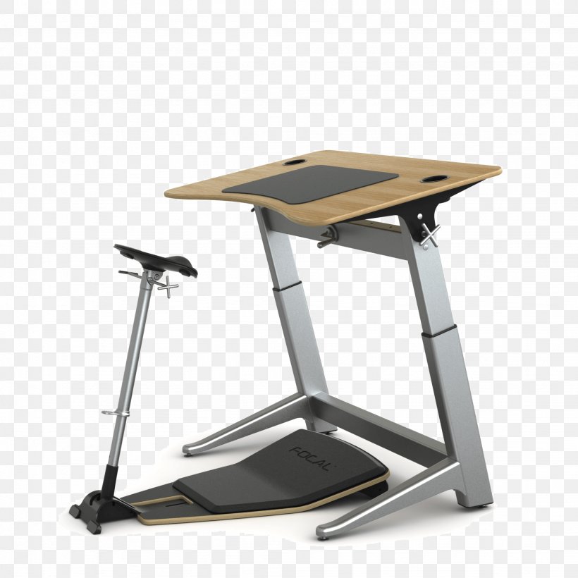 Standing Desk Seat Sit-stand Desk, PNG, 2048x2048px, Desk, Asento, Chair, Focal Upright, Furniture Download Free