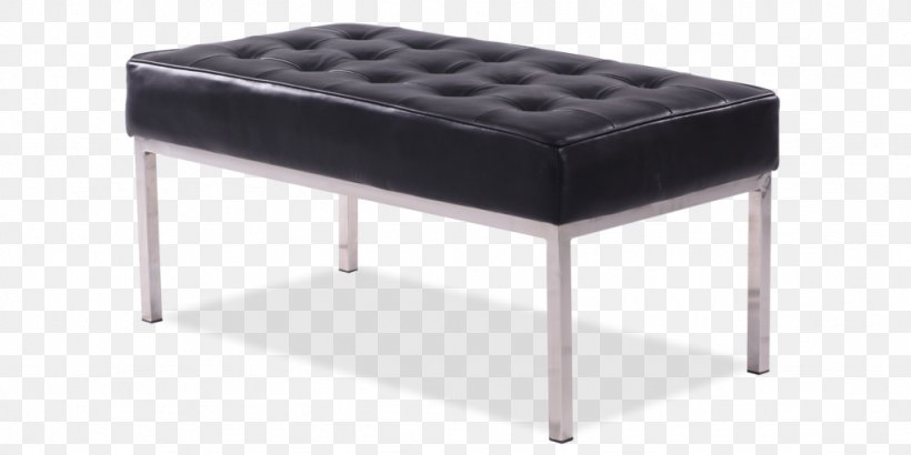 StoreForHome Chair Bench Stool Foot Rests, PNG, 1024x512px, Chair, Bench, Fashion, Florence Knoll, Foot Rests Download Free