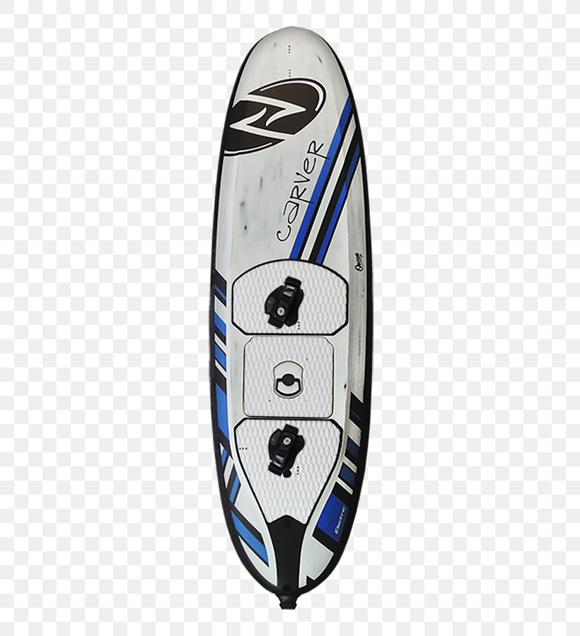 Surfboard Jetboard Surfing Standup Paddleboarding Sport, PNG, 600x900px, Surfboard, Bodyboarding, Electric Motor, Fin, Jet Board Limited Download Free