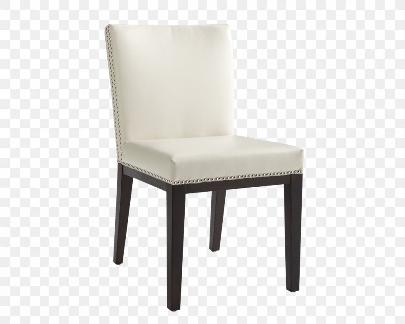 Table Dining Room Chair Bonded Leather Furniture, PNG, 1000x800px, Table, Armrest, Bar Stool, Bedroom, Bonded Leather Download Free
