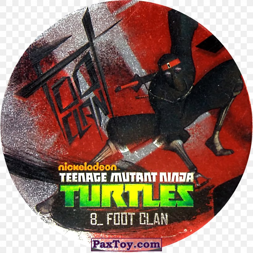 Teenage Mutant Ninja Turtles Milk Caps Foot Clan Mutants In Fiction Tazos, PNG, 1480x1480px, Teenage Mutant Ninja Turtles, Action Toy Figures, Foot, Foot Clan, Helmet Download Free