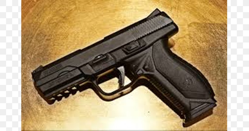 Trigger Firearm Pistol Weapon Sturm, Ruger & Co., PNG, 768x432px, 919mm Parabellum, Trigger, Air Gun, Ammunition, Firearm Download Free