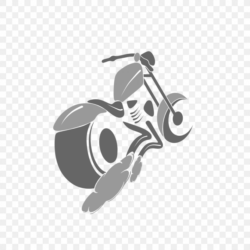 Triumph Motorcycles Ltd Raleigh Chopper Logo, PNG, 1024x1024px, Triumph Motorcycles Ltd, American Chopper, Black, Black And White, Bmw R1200gs Download Free