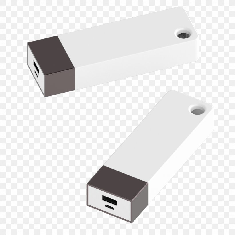 USB Flash Drives Rectangle Computer Hardware, PNG, 1536x1536px, Usb Flash Drives, Computer Hardware, Electronic Device, Electronics, Electronics Accessory Download Free