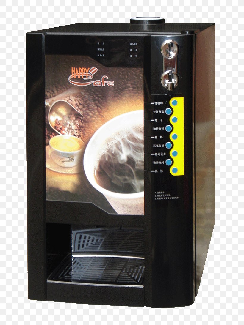 Vending Machines Instant Coffee Coffee Vending Machine, PNG, 766x1094px, Vending Machines, Catering, Coffee, Coffee Vending Machine, Coffeemaker Download Free