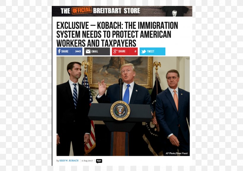 White House Points-based Immigration System President Of The United States Immigration Policy Of Donald Trump, PNG, 1342x947px, White House, Brand, Communication, Donald Trump, Immigration Download Free