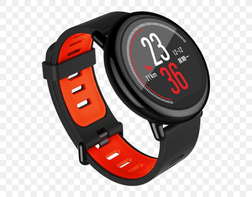 Xiaomi Mi Band 2 Xiaomi Mi A1 Smartwatch, PNG, 640x640px, Xiaomi Mi Band 2, Amazfit, Brand, Capacitive Sensing, Gps Watch Download Free