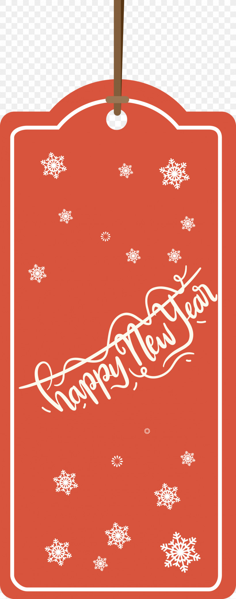 2021 Happy New Year New Year, PNG, 1182x3000px, 2021 Happy New Year, Geometry, Line, Mathematics, Meter Download Free