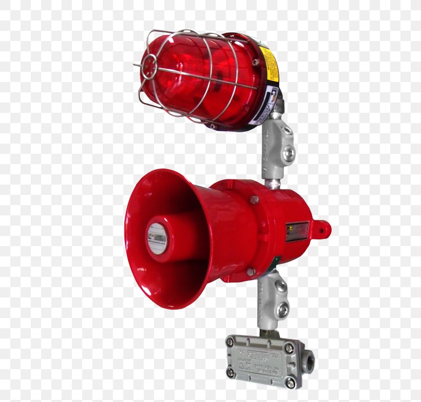 Alarm Device Professional Audiovisual Industry Explosion Flare Siren, PNG, 518x784px, Alarm Device, Audio, Emergency, Explosion, Explosive Download Free