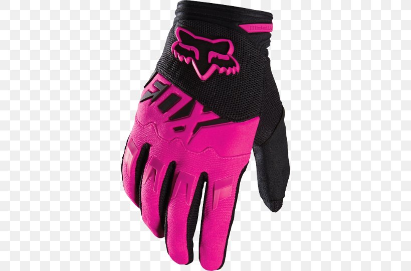 Amazon.com Fox Racing Glove Motocross Clothing, PNG, 540x540px, Amazoncom, Bicycle Glove, Clothing, Clothing Accessories, Cross Training Shoe Download Free