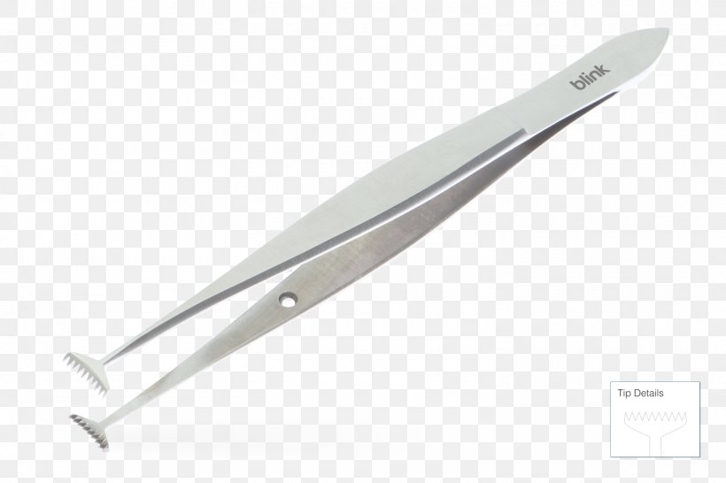 Angle Blade, PNG, 1500x1000px, Blade, Nipper Download Free