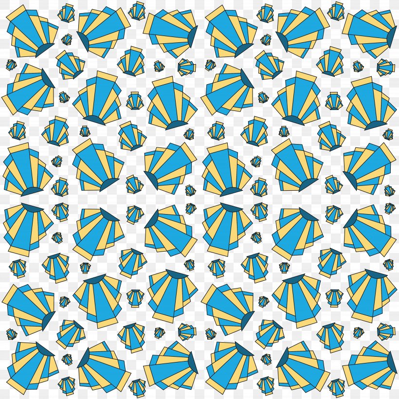 Art Deco Paper Printing, PNG, 7087x7087px, Art Deco, Area, Art, Breed, Carpet Download Free