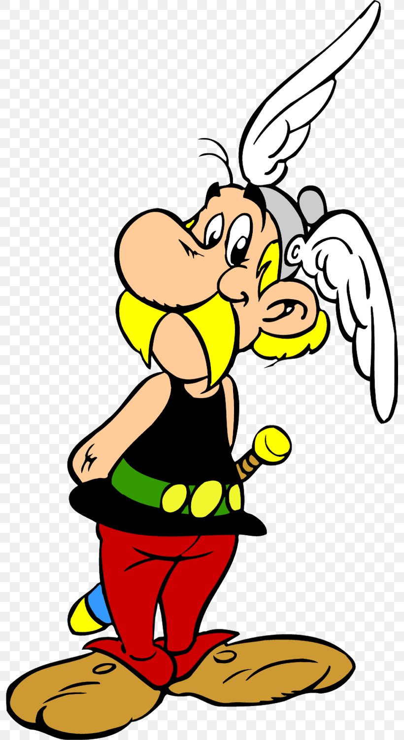 Asterix The Gaul Obelix Dogmatix, PNG, 796x1500px, Asterix, Art, Artwork, Asterix Obelix Mission Cleopatra, Asterix The Gaul Download Free