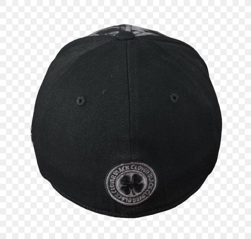 Baseball Cap Black M, PNG, 1024x975px, Baseball Cap, Baseball, Black, Black M, Cap Download Free