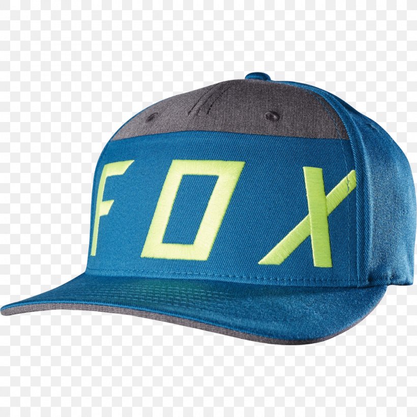 Baseball Cap Fox Racing Hat Clothing, PNG, 1280x1280px, Baseball Cap, Azure, Beanie, Brand, Cap Download Free