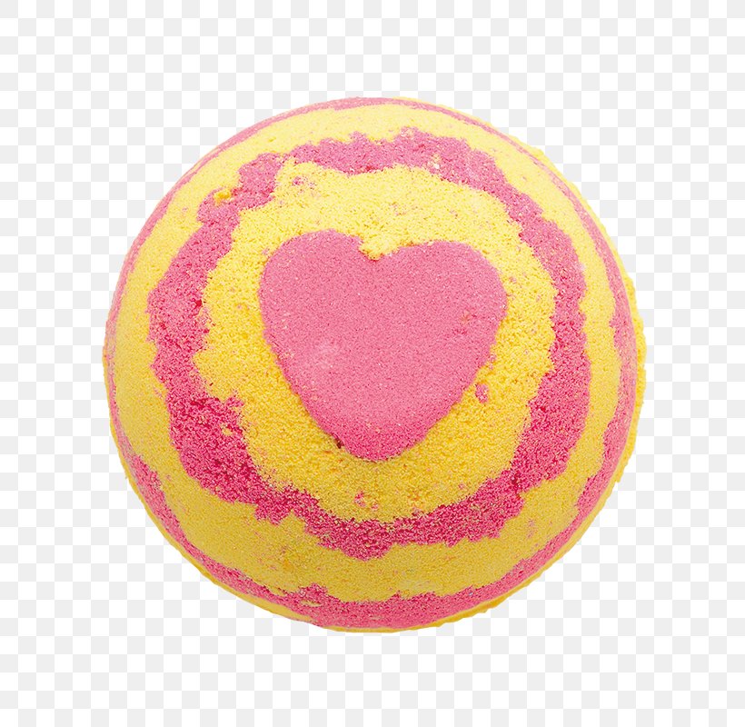 Bath Bomb Bomb Cosmetics Bath Blaster Bomb Cosmetics Rhubarb & Custard Bath Blaster Bomb Cosmetics Over The Rainbow Bath Blaster, PNG, 800x800px, Bath Bomb, Ball, Bathing, Bomb Cosmetics Bath Blaster, Cosmetics Download Free