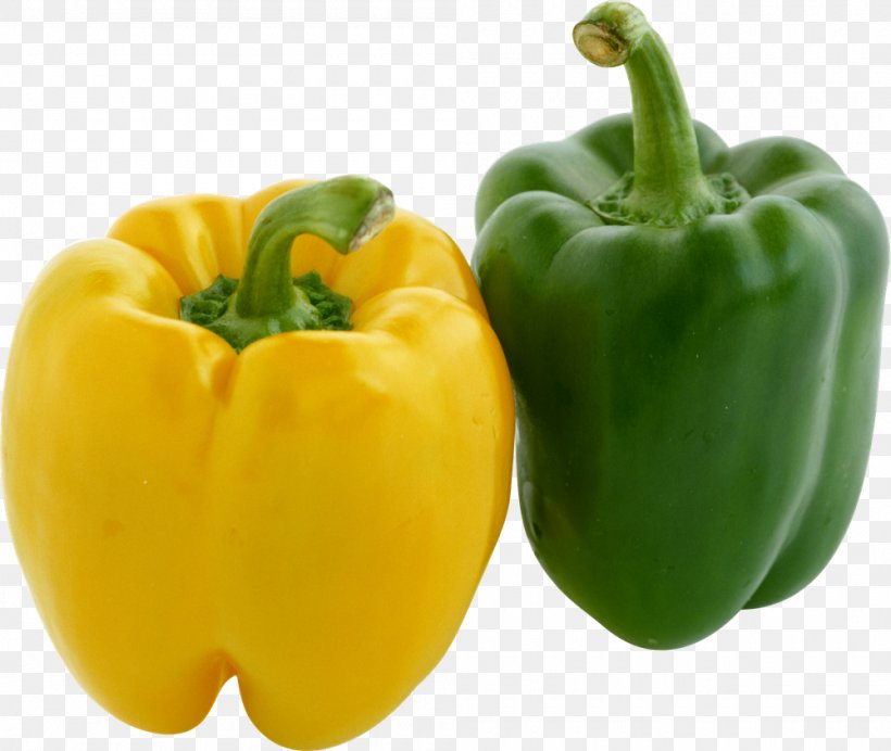 Bell Pepper Chili Pepper Black Pepper, PNG, 1000x845px, Bell Pepper, Bell Peppers And Chili Peppers, Black Pepper, Capsicum, Capsicum Annuum Download Free