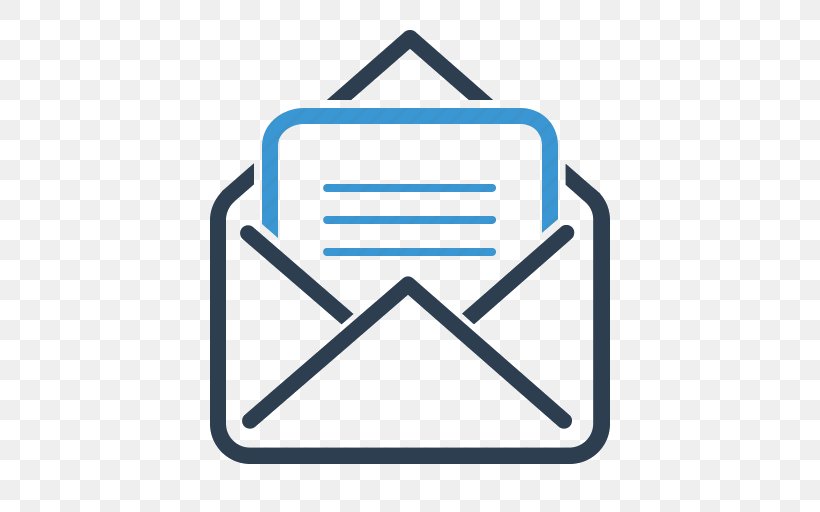 Bounce Address Email Address Application Software, PNG, 512x512px, Bounce Address, Alternativeto, Area, Computer Software, Electronic Mailing List Download Free