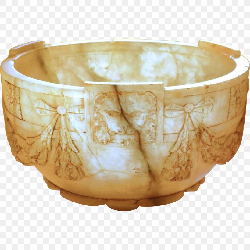 Bowl, PNG, 1972x1972px, Bowl, Tableware Download Free