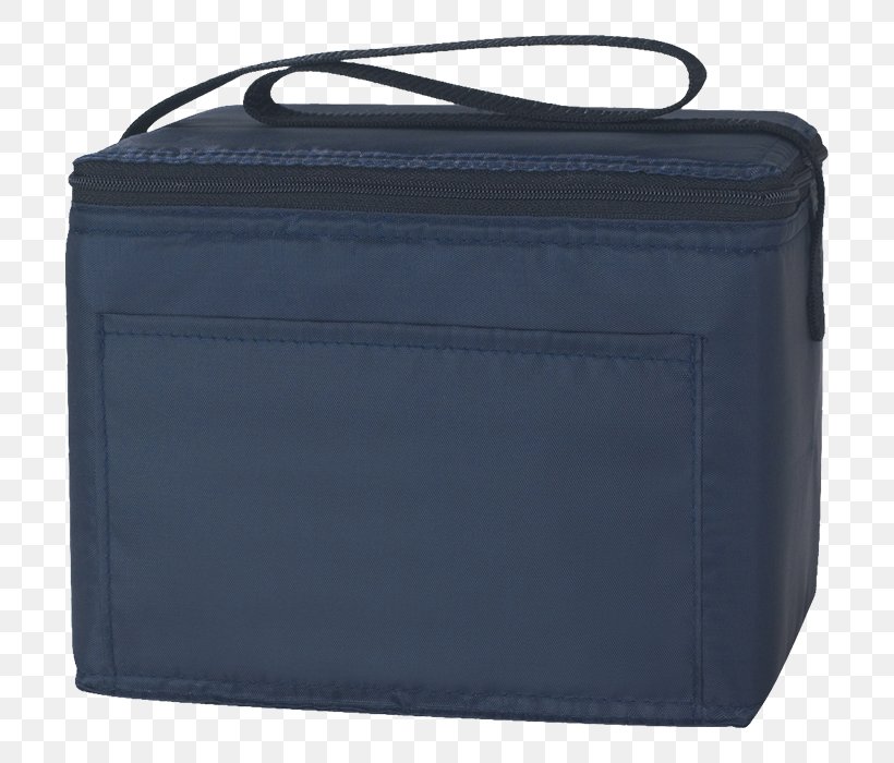 Briefcase, PNG, 700x700px, Briefcase, Bag, Baggage, Blue, Business Bag Download Free