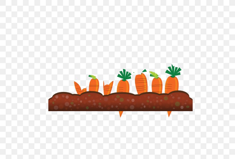 Carrot Crop Clip Art, PNG, 555x555px, Carrot, Agriculture, Crop, Farm, Food Download Free