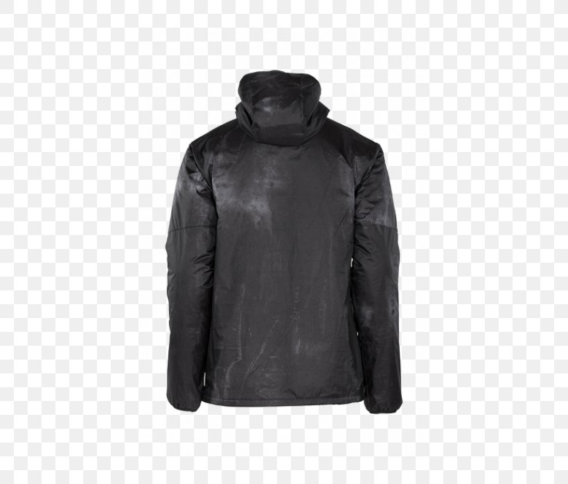 Clothing Coat Jacket Blouson Shoe, PNG, 420x700px, Clothing, Black, Blouson, Coat, Fashion Download Free