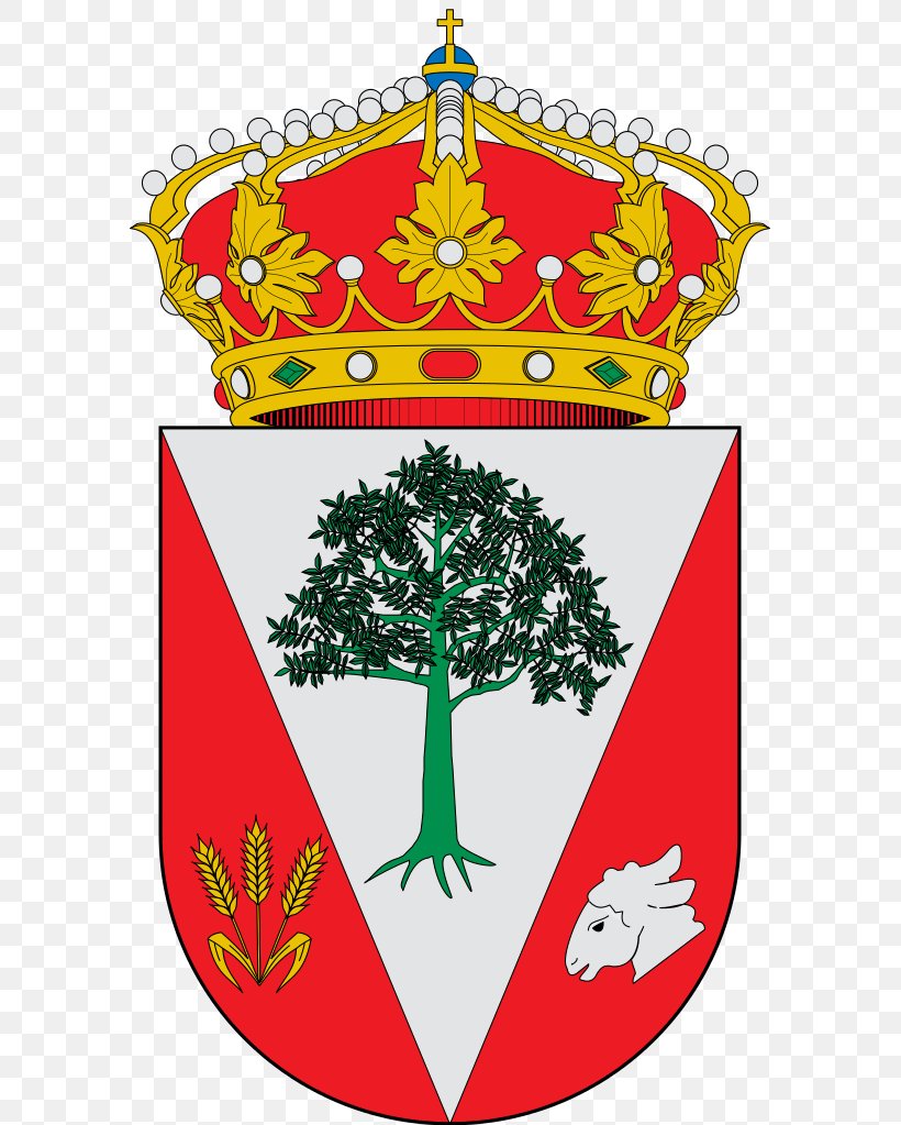 Coat Of Arms Of Spain Coat Of Arms Of Spain Crest Escutcheon, PNG, 583x1023px, Spain, Area, Arms Of Canada, Artwork, Azure Download Free