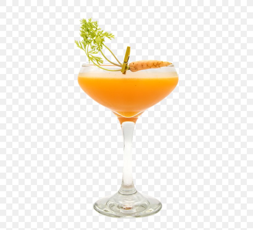 Cocktail Garnish Martini Orange Drink Non-alcoholic Drink, PNG, 560x746px, Cocktail Garnish, Blood And Sand, Carrot, Classic Cocktail, Cocktail Download Free