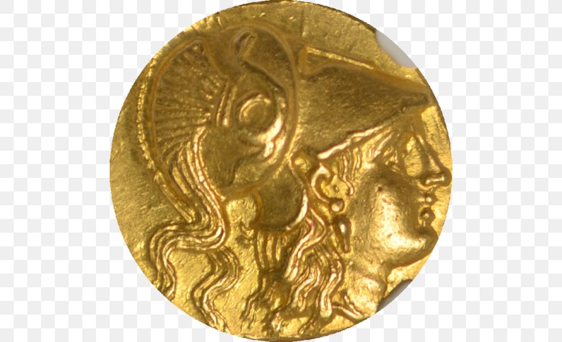 Coin Gold Medal Bronze 01504, PNG, 500x500px, Coin, Ancient History, Brass, Bronze, Currency Download Free