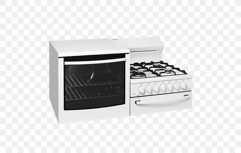 Cooking Ranges Gas Stove Oven Natural Gas Liquefied Petroleum Gas, PNG, 624x520px, Cooking Ranges, Electricity, Fan, Fuel, Gas Download Free