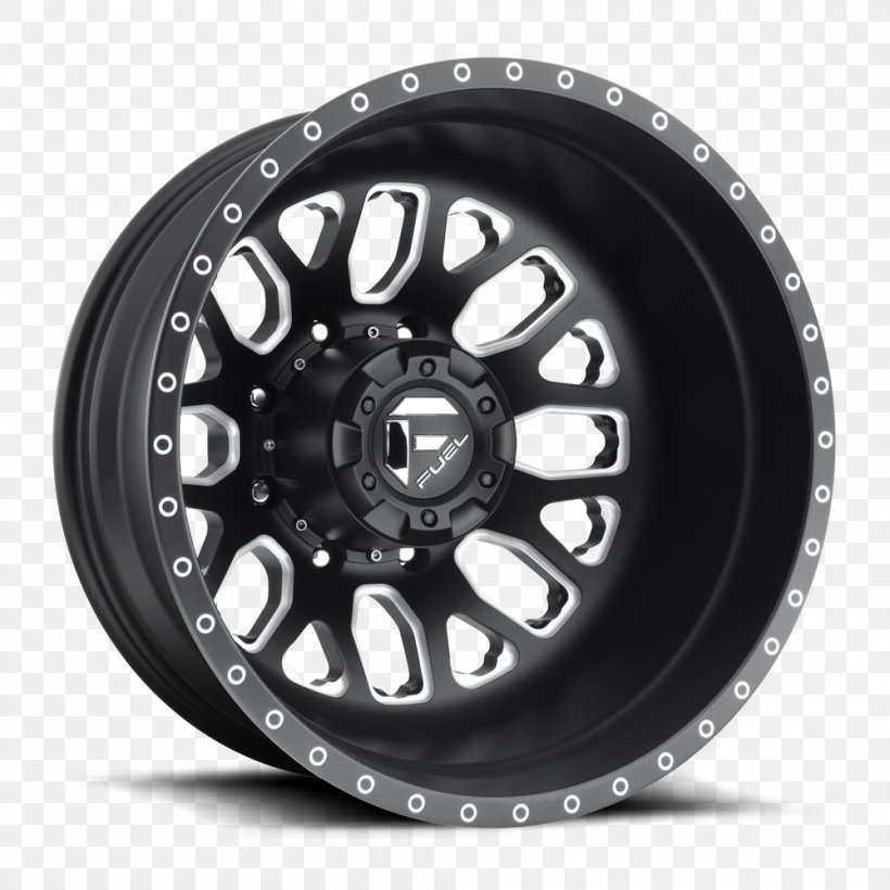 Custom Wheel Fuel Rim Forging, PNG, 1000x1000px, Wheel, Alloy Wheel, Auto Part, Automotive Tire, Automotive Wheel System Download Free