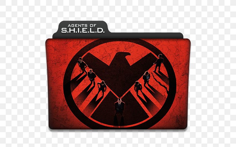 Desktop Wallpaper Marvel Cinematic Universe Agents Of S.H.I.E.L.D., PNG, 512x512px, Marvel Cinematic Universe, Agents Of Shield, Agents Of Shield Season 2, Agents Of Shield Season 3, Agents Of Shield Season 4 Download Free