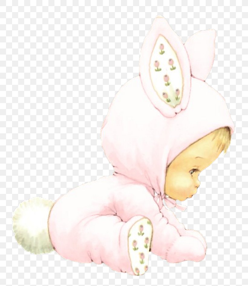 Drawing Child Easter, PNG, 800x944px, Drawing, Blog, Child, Com, Ear Download Free