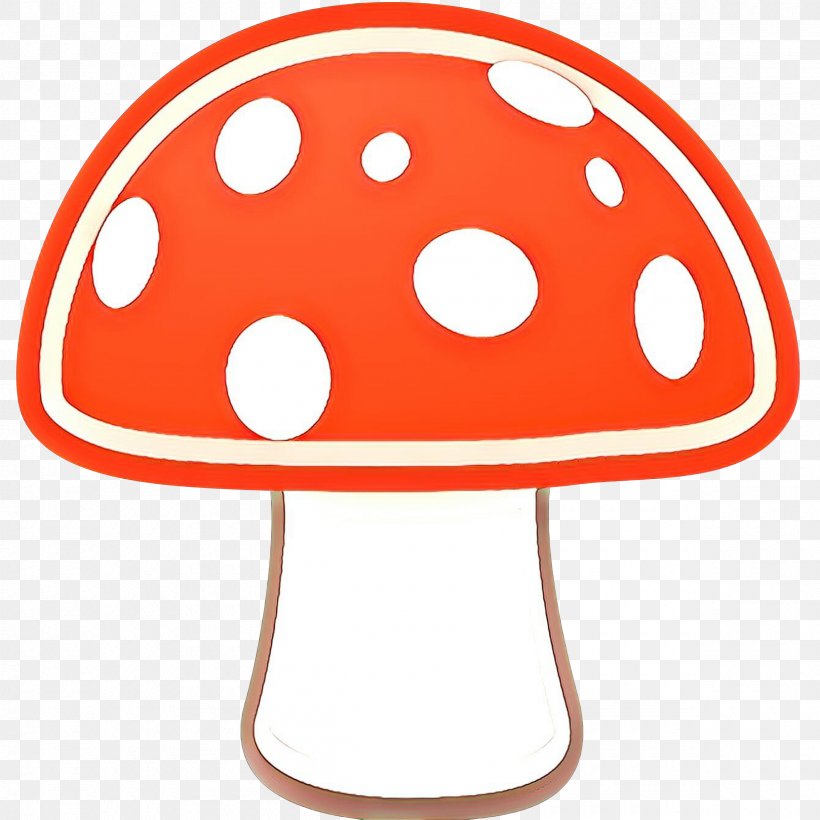 Edible Mushroom Cartoon Drawing Vector Graphics, PNG, 2400x2400px, Mushroom, Amanita, Bicycle Helmet, Bicyclesequipment And Supplies, Cartoon Download Free