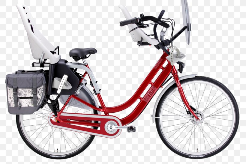 Electric Bicycle Gazelle City Bicycle Bicycle Shop, PNG, 800x547px, Bicycle, Bicycle Accessory, Bicycle Drivetrain Part, Bicycle Frame, Bicycle Part Download Free
