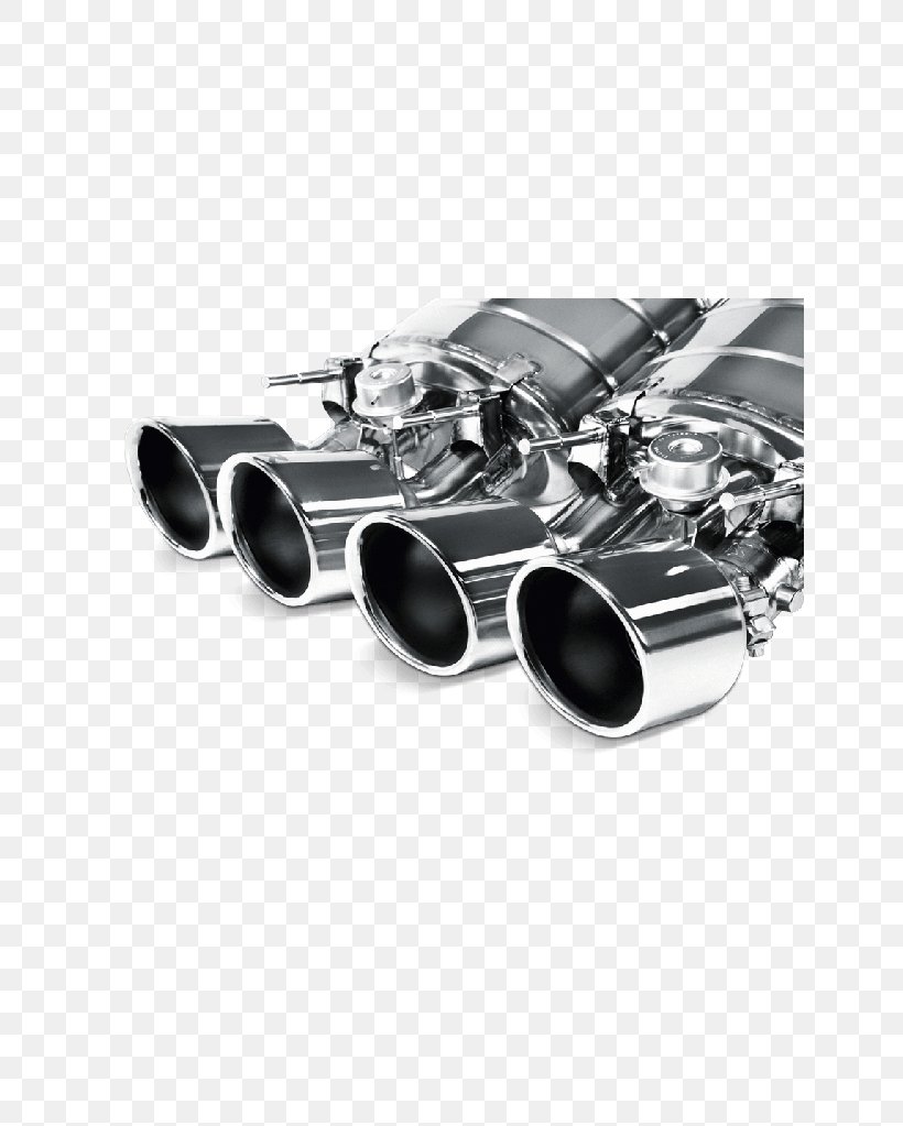 Exhaust System Car Chevrolet Corvette Z06 Catalytic Converter, PNG, 767x1023px, Exhaust System, Auto Part, Automotive Exhaust, Automotive Exterior, Car Download Free