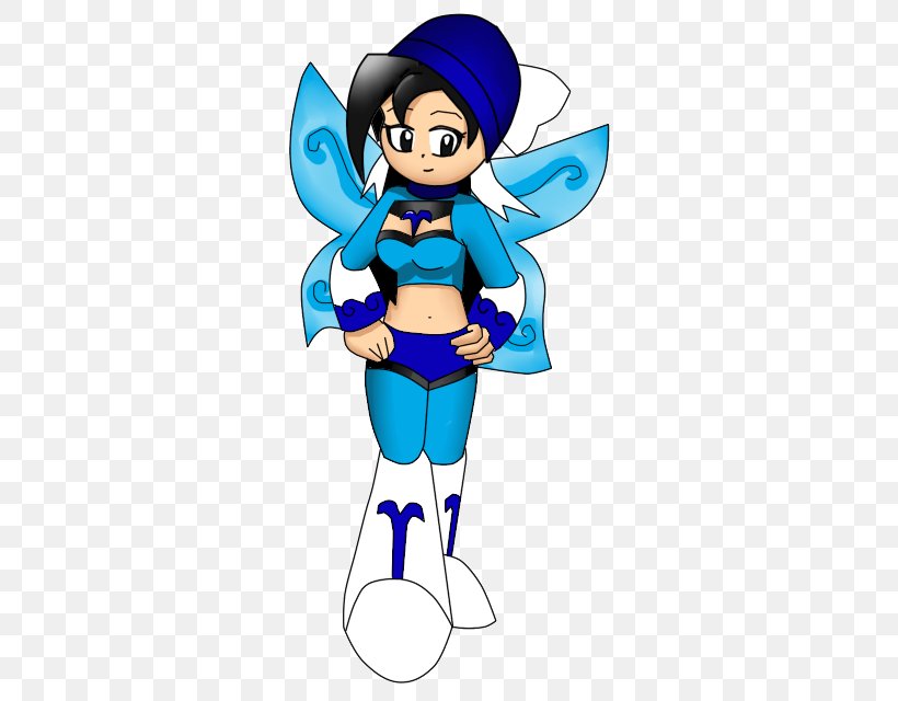 Fairy Microsoft Azure Clip Art, PNG, 480x640px, Fairy, Art, Cartoon, Fictional Character, Microsoft Azure Download Free