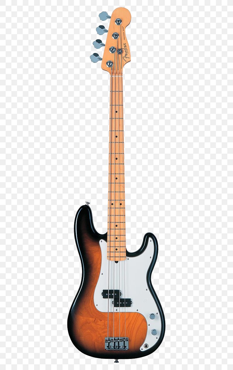Fender Precision Bass Fender Mustang Bass Bass Guitar Fender Musical Instruments Corporation, PNG, 400x1300px, Fender Precision Bass, Acoustic Electric Guitar, Acoustic Guitar, Bass Guitar, Bass Violin Download Free