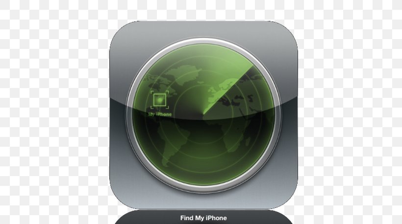 Find My IPhone Find My Friends ICloud, PNG, 736x458px, Find My Iphone, Apple, Brand, Find My Friends, Grass Download Free