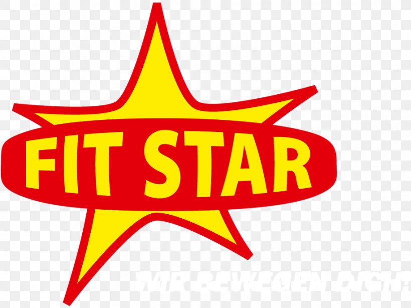 FIT STAR Palestre Milano, PNG, 915x686px, Fitness Centre, Area, Artwork, Bench, Brand Download Free