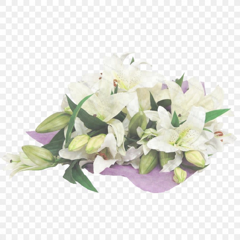 Flower White Bouquet Cut Flowers Plant, PNG, 1000x1000px, Flower, Bouquet, Cut Flowers, Flowering Plant, Petal Download Free